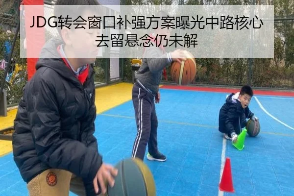 JDG转会窗口补强方案曝光中路核心去留悬念仍未解